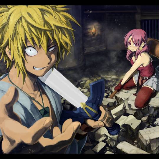 ゼリグ ぜりぐ とは ピクシブ百科事典