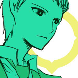 筑紫候平 つくしこうへい とは ピクシブ百科事典