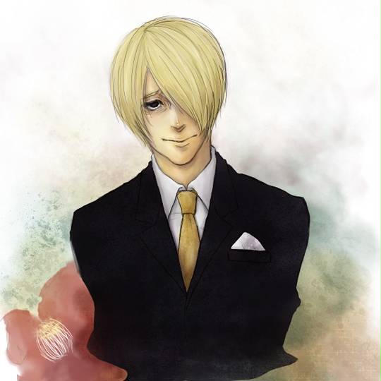 目蒲鬼郎 めかまきろう とは ピクシブ百科事典