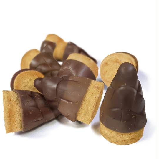 たけのこの里 たけのこのさと とは ピクシブ百科事典