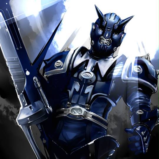 テディ てでぃ とは ピクシブ百科事典