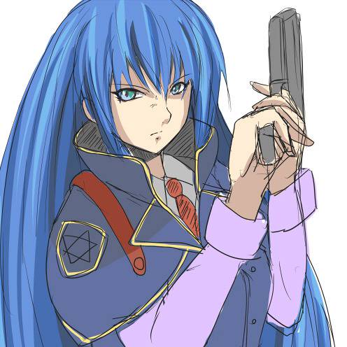 香津美 リキュール かつみりきゅーる とは ピクシブ百科事典