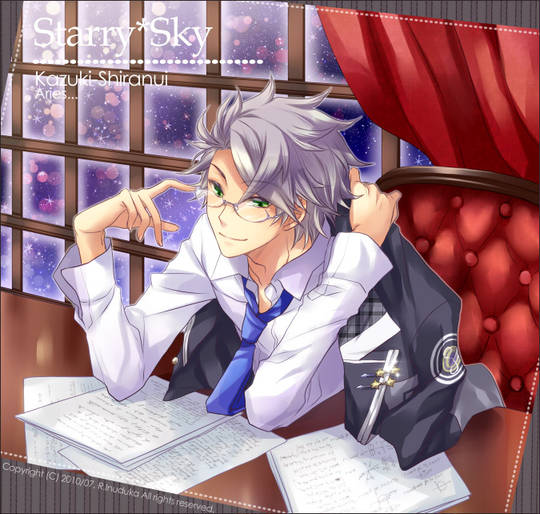 不知火一樹 しらぬいかずき とは ピクシブ百科事典