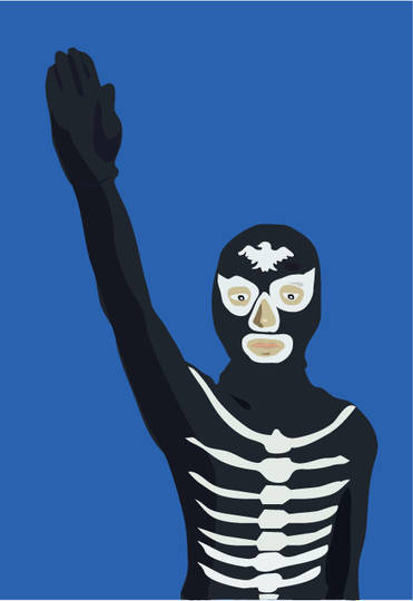 イーッ いーっ とは ピクシブ百科事典