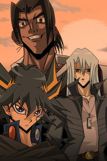 ロットン 遊戯王5d S りありすと とは ピクシブ百科事典