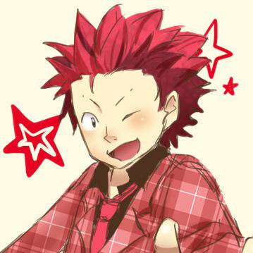 内藤ロンシャン ないとうろんしゃん とは ピクシブ百科事典