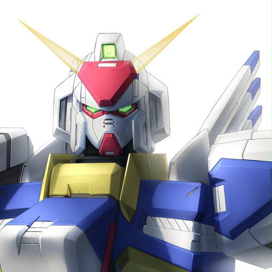 ビギニングガンダム びぎにんぐがんだむ とは ピクシブ百科事典