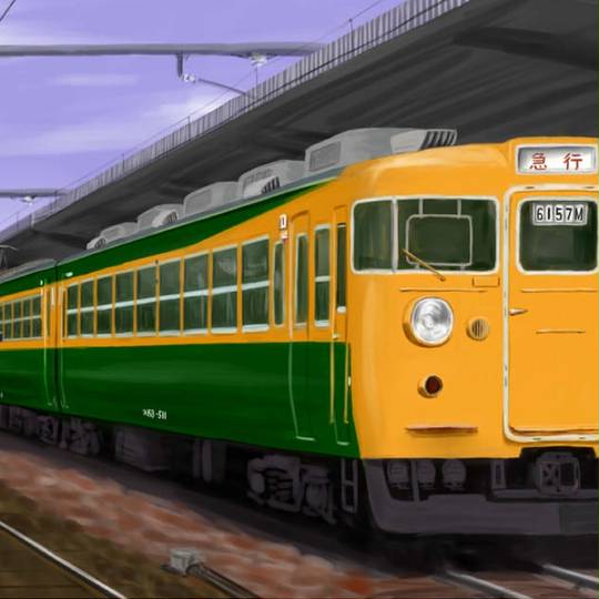 鉄道の表示物 急行鷲羽 グリーン車 国鉄 駅表示 鉄道の表示物 急行鷲羽 グリーン車 国鉄 駅表示 美術品