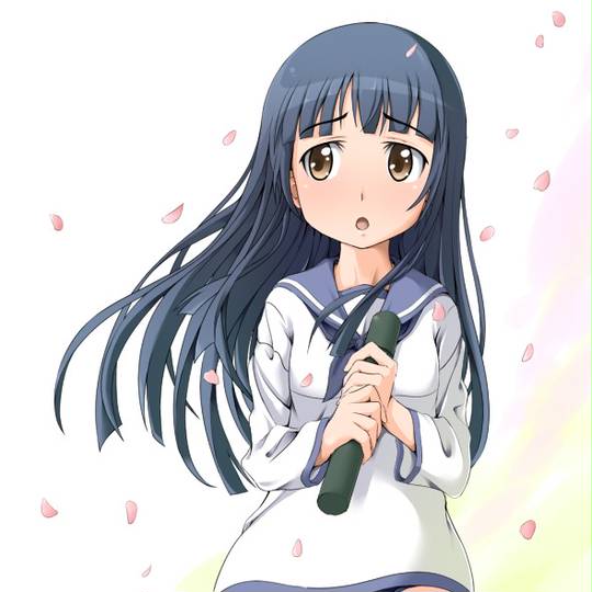 yuichan.2008.07様 かしこまら