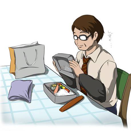 寄り弁 よりべん とは ピクシブ百科事典