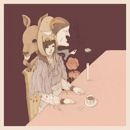 ババ ばば とは ピクシブ百科事典