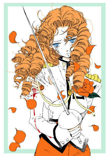 有栖川樹璃 ありすがわじゅり とは ピクシブ百科事典