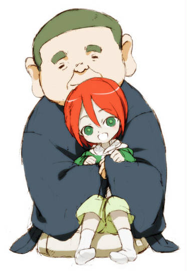 吉良星二郎 きらせいじろう とは ピクシブ百科事典