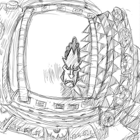 ダイヤモンド ジョズ だいやもんどじょず とは ピクシブ百科事典