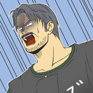 エンリコ マリーニ えんりこまりーに とは ピクシブ百科事典