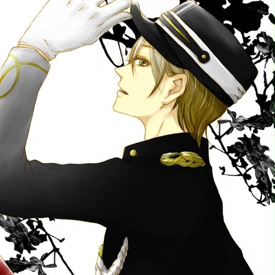 園山薫 そのやまかおる とは ピクシブ百科事典
