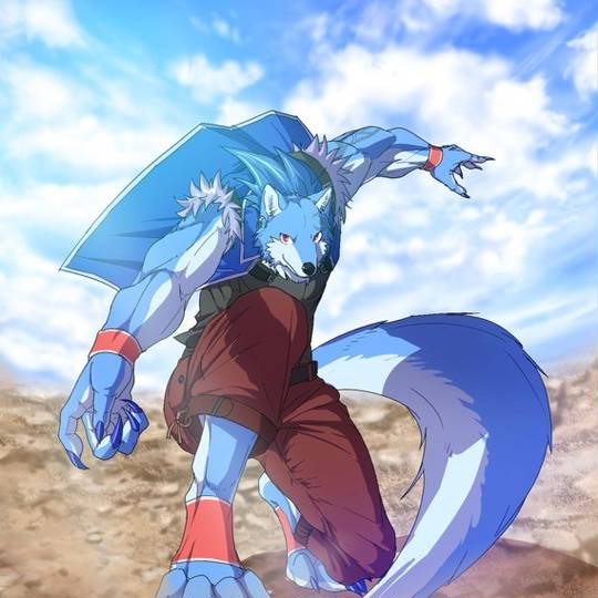 着地 ちゃくち とは ピクシブ百科事典