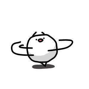 ﾃﾉﾋﾗｸﾙｰ てのひらくるー とは ピクシブ百科事典