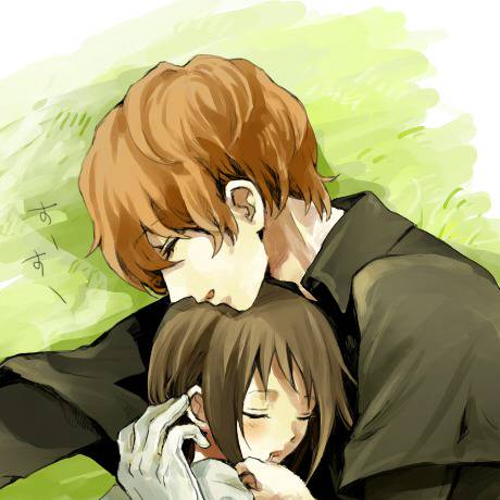 魔魅ゆら まみゆら とは ピクシブ百科事典 魔魅ゆら まみゆら とは ピクシブ百科事典