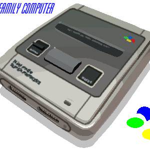 SUPER ファミコン Ehlspc5WoAEDgnN.jpg