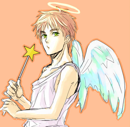 ブリ天 ぶりてん とは ピクシブ百科事典