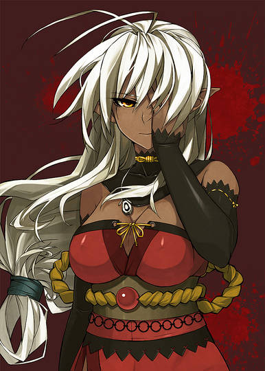 三世村正 さんせいむらまさ とは ピクシブ百科事典