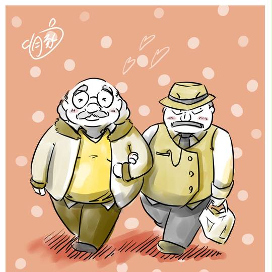 めぐあが (めぐあが)とは【ピクシブ百科事典】