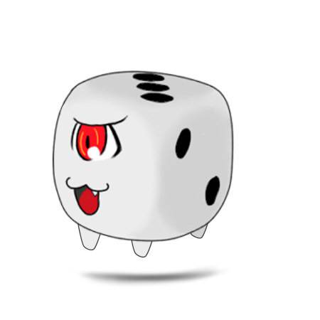 いちたりない いちたりない とは ピクシブ百科事典