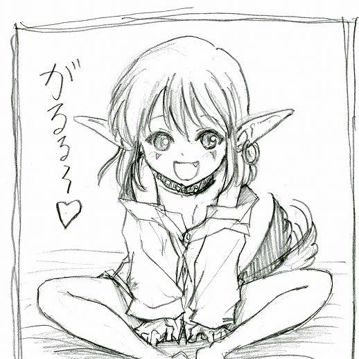 紅娘 ほんにゃん とは ピクシブ百科事典