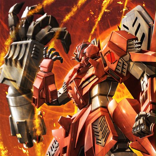 Ζガンダム3号機P2型 (ぜーたがんだむさんごうきぴーつーがた)とは