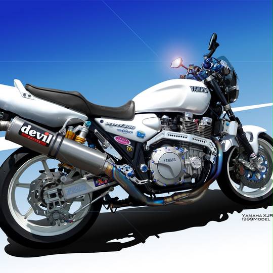 オートバイ おーとばい とは ピクシブ百科事典