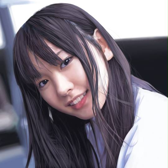 ガッキー がっきー とは ピクシブ百科事典