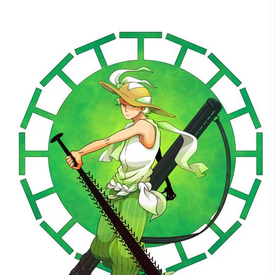 零崎軋識 ぜろざききししき とは ピクシブ百科事典 零崎軋識 ぜろざききししき とは ピクシブ百科事典