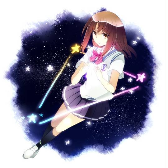 宇賀神みよ うがじんみよ とは ピクシブ百科事典 宇賀神みよ うがじんみよ とは ピクシブ百科事典