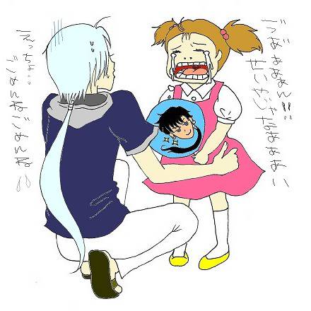 坂本千夏 さかもとちか とは ピクシブ百科事典