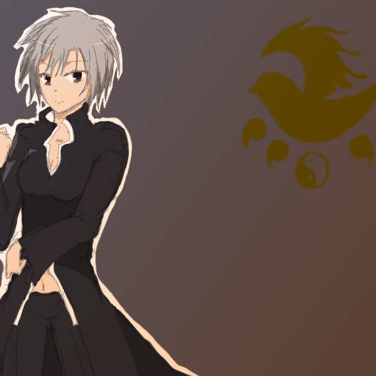 焰 ほむら とは ピクシブ百科事典