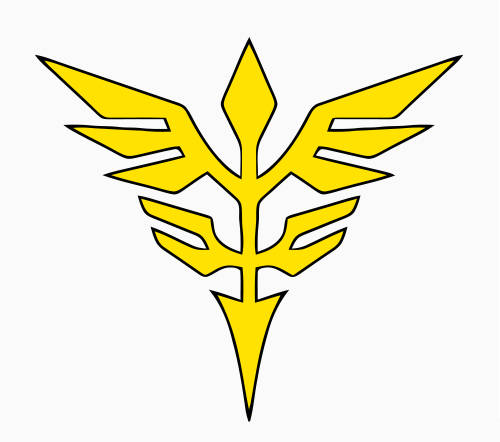 袖付き そでつき とは ピクシブ百科事典