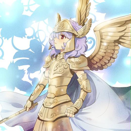 ソレント それんと とは ピクシブ百科事典