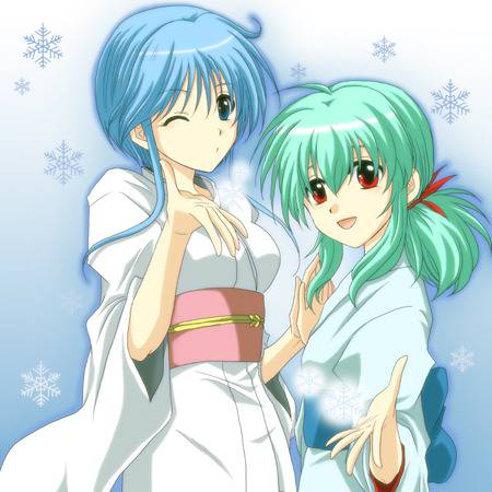 白鳥由里 しらとりゆり とは ピクシブ百科事典