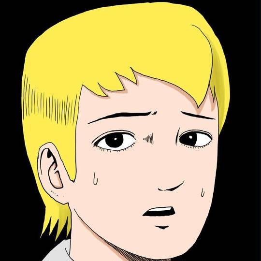 たけし 青鬼 たけし とは ピクシブ百科事典 たけし 青鬼 たけし とは ピクシブ百科事典