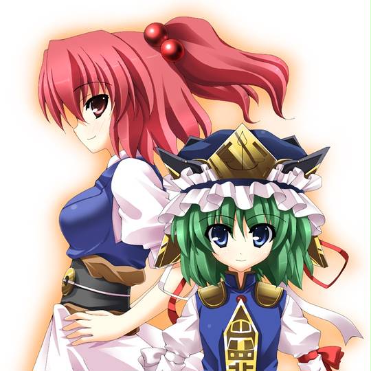 こまえーきは我が悲願 こまえーきはわがひがん とは ピクシブ百科事典