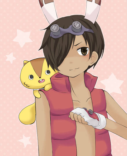 うさかずま うさかずま とは ピクシブ百科事典