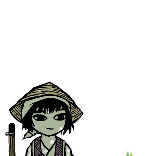 お遍路 おへんろ とは ピクシブ百科事典