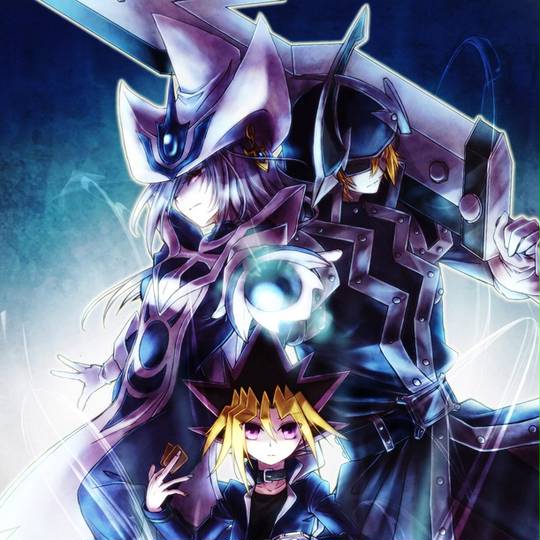 レベルアップモンスター れべるあっぷもんすたー とは ピクシブ百科事典