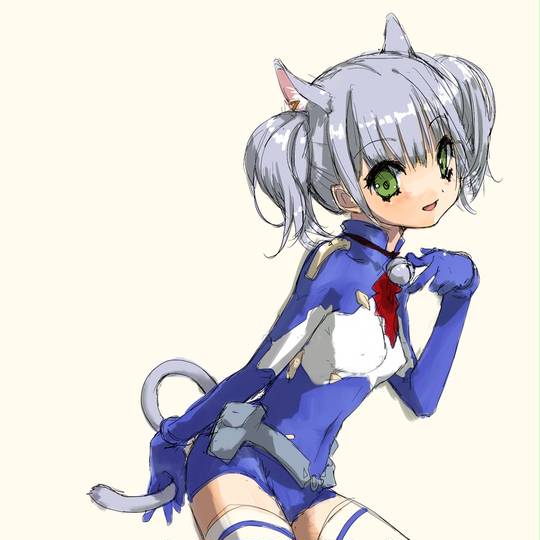 チャイカ ちゃいか とは ピクシブ百科事典