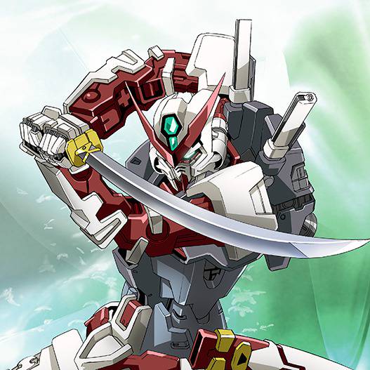 機動戦士ガンダムseed astray きどうせんしがんだむしーどあすとれい とは ピクシブ百科事典