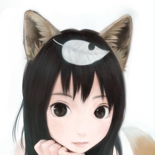 どんぐり眼 どんぐりまなこ とは ピクシブ百科事典 どんぐり眼 どんぐりまなこ とは ピクシブ百科事典