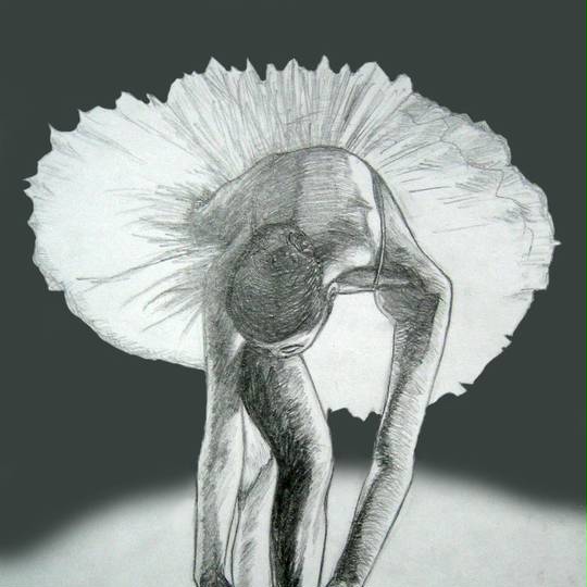 チュチュ ちゅちゅ とは ピクシブ百科事典