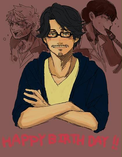 萩原聖人 はぎわらまさと とは ピクシブ百科事典 萩原聖人 はぎわらまさと とは ピクシブ百科事典