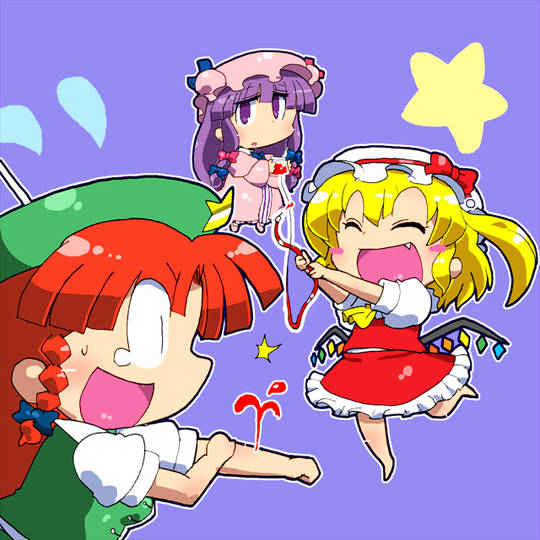 8月21日 はちがつにじゅういちにち とは ピクシブ百科事典